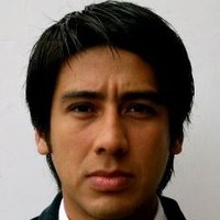 Constantino Daniel Ronzón Salazar