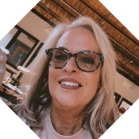 Susan Dalton
