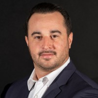 Justin Hiebra, MBA