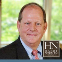 Jim Wright Realtor