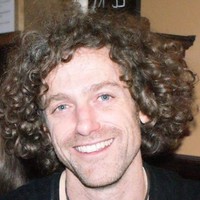 Ian Wollington