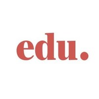 EDU internationale universitetsstudier