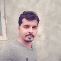 Viral Suthar