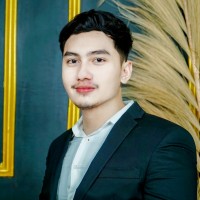 Agung Darmawan