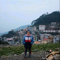 Dương Đức Bắc