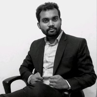 Yogendra Pratap Singh