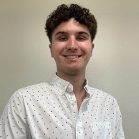 Ryan Disanti