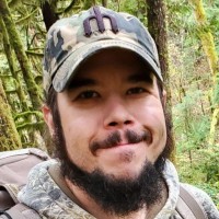 Jeremiah Mclain