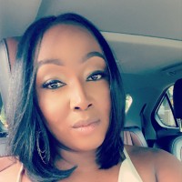 Latonya Barrett