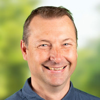 Jean-Philippe Jaminon