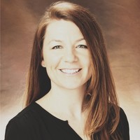 Janine McDermott