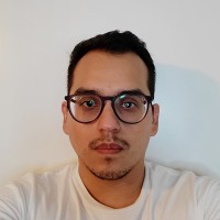 Erik Huerta