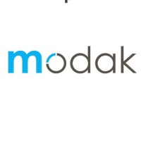 Hr Modak