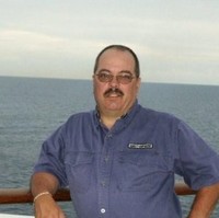 Bill Gargiulo