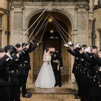 Angharad Pilsworth (Owens)