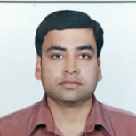 Rajeev Goel