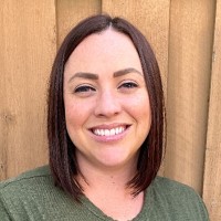 Stephanie Hewitt
