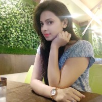 Neha Chikate