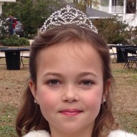 Avery Elizabeth