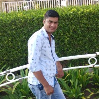 Rakesh Chavda