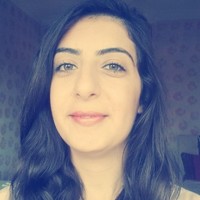 Pelin Kızgındemir