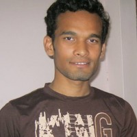 Shailesh Yadav