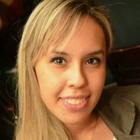 Francielle Cavalcanti