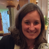 Tricia Braaten