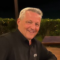 Jim Juracka