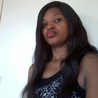 Hlatikazi Gubelana