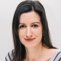 Andreea Grecea