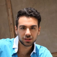 Michael G.