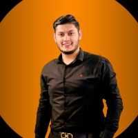 Athar Mirza