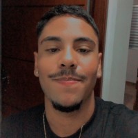 João Victor