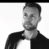 Jesper Jakobsen