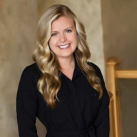 Kayla Dahl Maclean