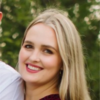 Hannah Hollingsworth