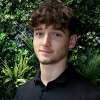 Alfie Williamson
