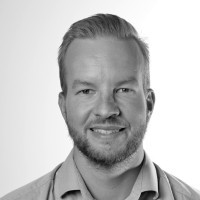 Dariusz Krol