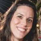 Sivan Moscovitch