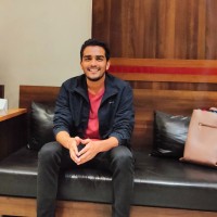 Rajat Fasate