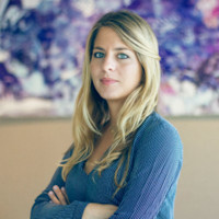 Laura Aymerich Corominas
