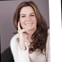 Maria Garcia