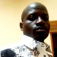 Ndi Tanyu