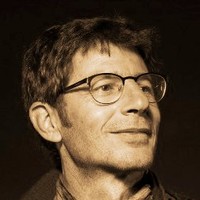 Nicolas Delay