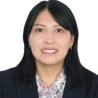 Patricia Villarreal Giraldo