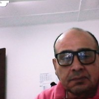 Fabian O