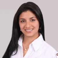 Lina Bernal