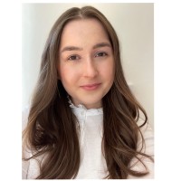 Anna Szabo