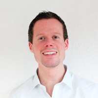 Sander Demmers